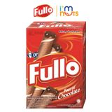  Bánh Quế Nhân Kem Fullo Và Bánh Quế Phủ 5 Lớp Fullo Blasto Indonesia Đủ Vị Dạng Hộp Nhiều Bánh 