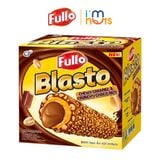  Bánh Quế Nhân Kem Fullo Và Bánh Quế Phủ 5 Lớp Fullo Blasto Indonesia Đủ Vị Dạng Hộp Nhiều Bánh 