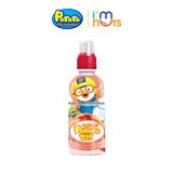  Nước Trái Cây Pororo Hàn Quốc Đủ Vị 235ml 