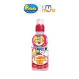  Nước Trái Cây Pororo Hàn Quốc Đủ Vị 235ml 