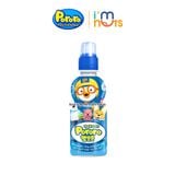  Nước Trái Cây Pororo Hàn Quốc Đủ Vị 235ml 