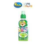  Nước Trái Cây Pororo Hàn Quốc Đủ Vị 235ml 