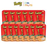  Snack Bim Bim Bánh Tăm Que Cọng Thái Lan Dorkbua Đủ Vị Gói Nhỏ Và Gói Lớn 