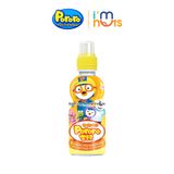  Nước Trái Cây Pororo Hàn Quốc Đủ Vị 235ml 