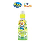  Nước Trái Cây Pororo Hàn Quốc Đủ Vị 235ml 