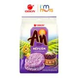  Snack Bánh Gạo Nướng An Orion Đủ Vị 