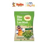  Snack đậu phộng Tân Tân đủ vị gói nhỏ 24g 