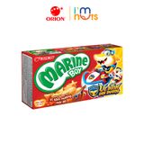  Snack Bánh Cá Marine Boy Và Bánh Khủng Long Jungle Boy Đủ Vị 