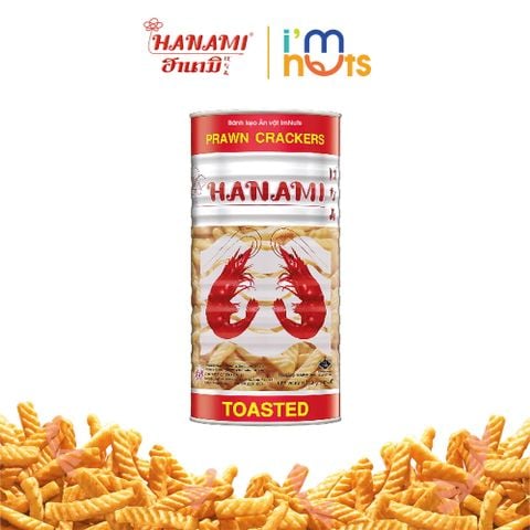 Bánh Snack khoai tây Ostar Orion đủ vị gói nhỏ và gói lớn – Bánh kẹo Ăn ...