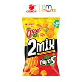  Bánh Snack Khoai Tây Ostar Orion Đủ Vị Gói Nhỏ Và Gói Lớn 