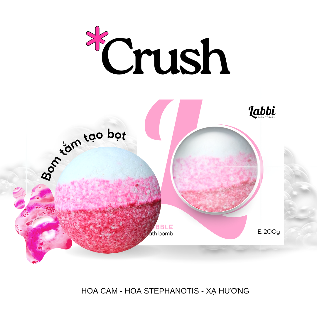 Bonrush platform interface showcasing game selection