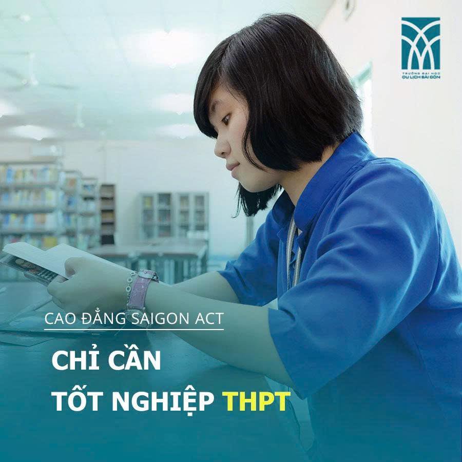 THÔNG BÁO DÀNH CHO THÍ SINH 2K7