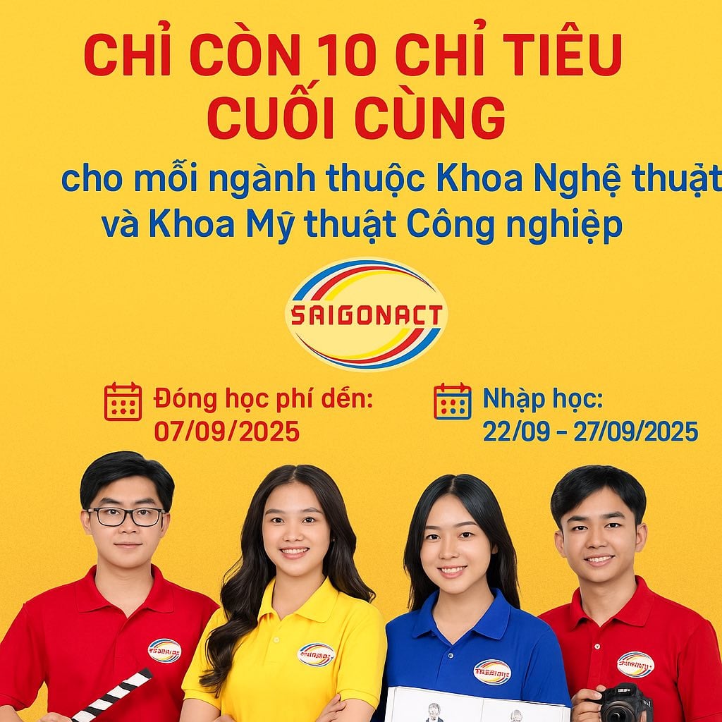 CHỈ CÒN 10 CHỈ TIÊU CUỐI CHO MỖI NGÀNH