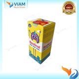  Thực phẩm bảo vệ sức khoẻ Bestical 