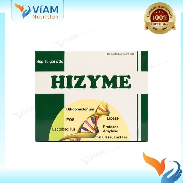  TPBVSK Hizyme 