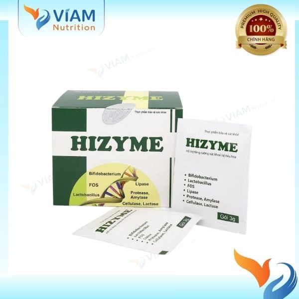  TPBVSK Hizyme 