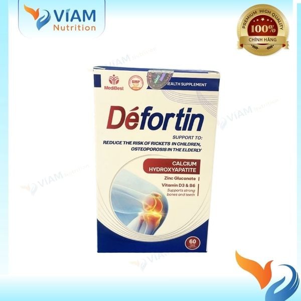  TPBVSK Défortin 