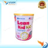  LeanKid 100+ BA 900g 
