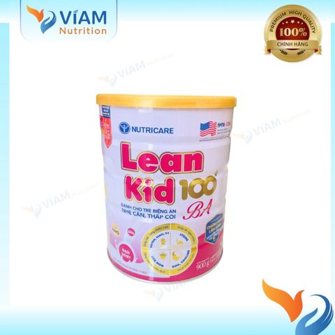 Sữa cho trẻ từ 1-10 tuổi
