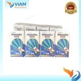  Sữa DDPS Primavita Grow Q 110ml 