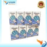  Sữa DDPS Primavita Grow Q 110ml 