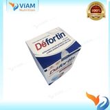  TPBVSK Défortin 