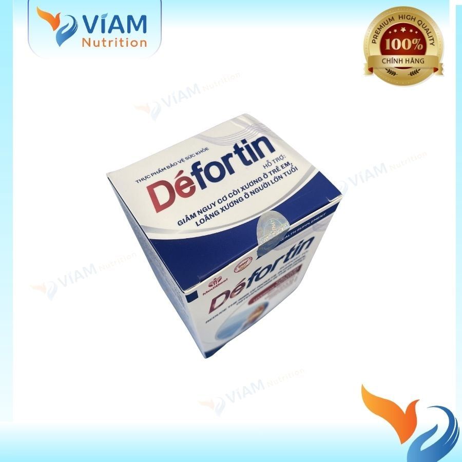  TPBVSK Défortin 