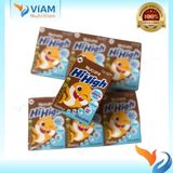  TPBS Nucare Hi-high Chocolate 110ml 