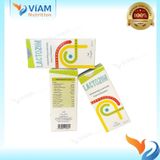  Thực phẩm bảo vệ sức khỏe Lactozim 100ml 