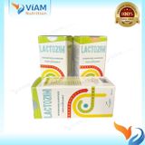  Thực phẩm bảo vệ sức khỏe Lactozim 100ml 
