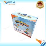  Canxinano Gold (20 ống x 10ml) 