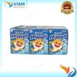  TPBS Nucare Hi-high Milk 110ml 