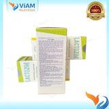  Thực phẩm bảo vệ sức khỏe Lactozim 100ml 