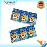  TPBS Nucare Hi-high Milk 110ml 