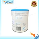  Gisbuer Organic Full Cream Milk Powder 800g 