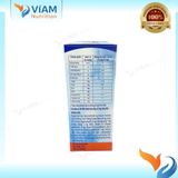  Canxinano Gold (20 ống x 10ml) 