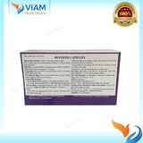  Thực phẩm bảo vệ sức khỏe Bestifer Capsules 