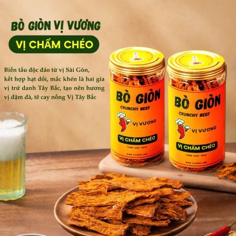 bo-gion-vi-cham-cheo-200gr