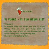  Bò giòn vị chẩm chéo - 200gr (Hũ/lọ) 