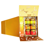  GIFTSET 1A - Phúc mãn đường niên tăng phú quý 