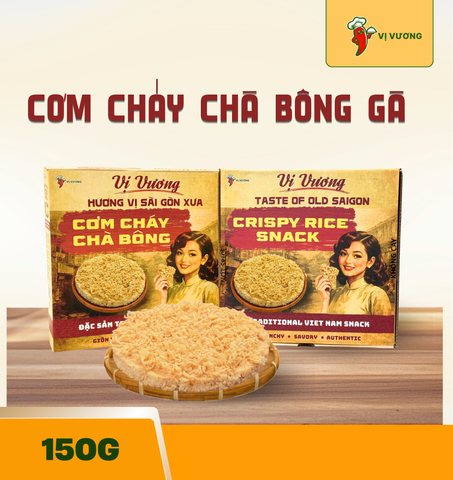 Trang chủ