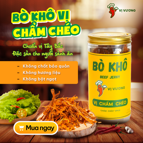 bo-kho-vi-cham-cheo-200g