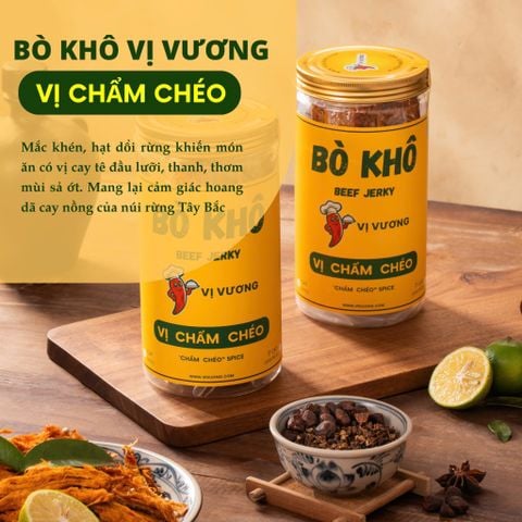 bo-kho-vi-cham-cheo-200g