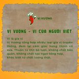  Combo 2 Bò Giòn (1 vị Chẩm Chéo 200g + 1 vị Sài Gòn Xưa 200g) - Khô bò miếng cao cấp - Thơm ngon, không chất bảo quản 