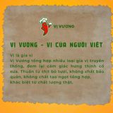  Combo 2 Bò Khô (1 vị Chẩm Chéo 75g + 1 vị Sài Gòn Xưa 75g ) - Khô bò miếng cao cấp - không chất bảo quản 