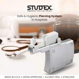 Baby Tròn đá CV - Chân ngắn