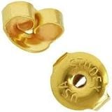 Baby Tròn đá CV - Chân ngắn