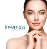 Bướm nhỏ đá xanh - inverness