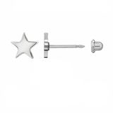 Sao Dẹt - inverness