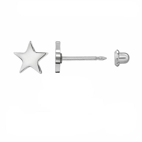 Sao Dẹt - inverness